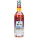 Viet Huong Fish Sauce - Original from Vietnam 682ml