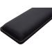 HyperX Cooling Gel Memory Foam Wrist Rest - Ergonomic Full Size Keyboard Accessory - Buy Online on GoSupps.com