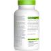 Muscle Pharm Essentials Multi Vitamin - 60 Capsules | Premium Daily Nutrients for Optimal Health - Buy Online on GoSupps.com