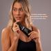 BYROKKO Tan Keeper (200 ml) Gradual Tanning Moisturiser Self Tan Body Cream with Premium Ingredients Vegan & Cruelty-free - Buy Online on GoSupps.com