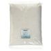 Bathing salt Totes Sea 1 SPACE (1 x 5kg)
