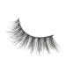 Starry Night Reusable Korean Silk Wispies - Lightweight Natural-Looking Eyelashes (1 Pack) - Buy Online on GoSupps.com
