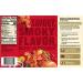 Jimmy Dean Premium Hickory Smoked Bacon 2.2 oz - Fully Cooked - Buy Online on GoSupps.com