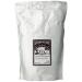 Green Rooibos Mirabelle - 500g Pouch