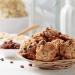 Yupik Sultana Raisins 285 g Gluten-Free Kosher Plump Dried Fruits Naturally Sweet Unsweetened Seedless Healthy Snacks - Buy Online on GoSupps.com