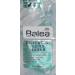 Balea Dead Sea Mask 10 pack for 20 applications