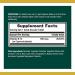 Nature's Bounty Vitamin B12 500mcg Tablets - Supports Energy & Nervous System Health - 100 Ct - Buy Online on GoSupps.com