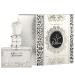 Lattafa Mask Salama for Unisex Eau de Parfum Spray 3.4 Ounce / 100 ml - Buy Online on GoSupps.com