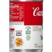 Campbell's Healthy Request Tomato Soup 10.75 oz Can - Pack of 12 | Packaging Varies - Buy Online on GoSupps.com