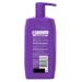 Aussie Kids Coral Reef 3-in-1 Shampoo + Conditioner & Bodywash 29.2 oz - Buy Online on GoSupps.com