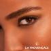 Buy La Proven ale Bio Eyeshadow Palette - 99% Natural Ingredients | Vibrant Ochre Shades | International Shipping - Buy Online on GoSupps.com