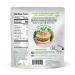 Loma Linda Vegan Sloppy Joe Plant Based Protein 10oz Microwavable Pouch - 1 Pack - Buy Online on GoSupps.com