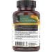 Deva Vegan Quercetin 500mg with Zinc 25mg - 90 Tablets for Immune Support - Buy Online on GoSupps.com