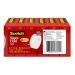 Scotch Super-Hold Tape 6 Rolls 50% More Adhesive Trusted Favorite 3/4 x 800 Inches Boxed (700S6) 6 Pack Super Hold Tape - Buy Online on GoSupps.com