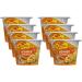 Maggi 5 Minute Terrine Chicken Noodle Pot 8-pack (8 x 41 g)