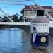MacKenzie's Fisherman Hand Scrub - 16 Oz - Cleansing & Deodorizing Hand Cleaner - Gifts for Fisherman  Cooks & Gardeners - Buy Online on GoSupps.com