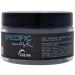 Truss Professional Specific Mask - Hydrating Hair Mask with Argan Oil - Deep Hydration - Repair & Seal Damaged Hair Cuticle  Extends Color  Prevents Split Ends  & Prevents Color Fading (6.35oz)