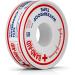 Band-Aid Waterproof First Aid Tapes 1/2 Inch x 10 yds (Pack of 6) - Buy Online on GoSupps.com