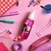 Buy Livon Shake and Spray Hair Serum 100ml - Nourish & Shine Your Hair | International Shipping Available - Buy Online on GoSupps.com
