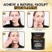 Liquid Facelift - EWG Verified Anti-Aging Cream | Reduce Wrinkles & Rejuvenate Skin with Peptides & Niacinamide - 1oz - Buy Online on GoSupps.com