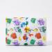 Bambino Mio Changing Mat for on the go - Lightweight foldable and portable changing mat Brave