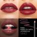 Buy MAC Macximal Silky Matte Lipstick - Diva for Women | 0.11 oz | International Shipping Available - Buy Online on GoSupps.com