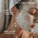 Ritual Ayurvedic Clay Mask - Vegan Face Mask 2oz | Natural Skincare for Glowing Skin - Buy Online on GoSupps.com