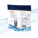 Aqueon Replacement Filter Cartridges - Premium Water Filtration for Aquariums - Buy Online on GoSupps.com