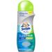 ---Snuggle Plus Superfresh In-wash Freshness Booster Original 22.5 Ounce