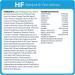 Blue Buffalo HF Hydrolyzed for Food Intolerance Dry Cat Food Salmon 7lb - Veterinary Diet for Cats with Food Sensitivities - Buy Online on GoSupps.com
