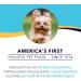 Solid Gold Mighty Mini Grain-Free Dog Food with Probiotics - Ideal for Small Breeds - Buy Online on GoSupps.com