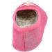 Beck Girls Ballerina Gymnastic Shoes 25 EU - Cute Pink Dance Shoes for Girls - International Shipping Available - Buy Online on GoSupps.com