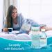 Dulcosoft Liquid Oral Laxative 250ml - Effective Constipation Relief - Buy Online on GoSupps.com