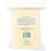 Touch Me Sisal Bath Sponge - Natural and Long-lasting (Pack of 2) - Buy Online on GoSupps.com