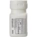 NUTRILITE Milk Thistle Plus 60N - Liver Support Supplement - Buy Online on GoSupps.com