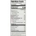 Streits Lightly Salted Matzo 11oz (3 Pack) - Traditional Jewish Passover Crackers - Buy Online on GoSupps.com