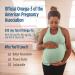 Nordic Naturals Prenatal DHA Strawberry - 90 Soft Gels for Healthy Pregnancy - Buy Online on GoSupps.com