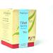 In Nature Wild Flower Tibet Tea 50 g - Buy Online on GoSupps.com