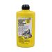 Oatey 45314 Hercules for Hands Lemon Lotion Hand Cleaner Citrus