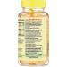 Omega 3 500mg- Fish Oil Softgels 60 Count (Pack of 1) - Buy Online on GoSupps.com