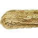 Levylisa 10 Yards Gold Beaded Lace Trim Sequins Mesh Ribbon Applique - Sewing Craft Supplies - Buy Online on GoSupps.com