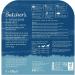 Butcher's Puppy Perfect Dog Food Trays 3.6 kg (24 x 150 g) | Premium Nutrition for Puppies - Buy Online on GoSupps.com