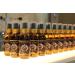 100% Pure Moringa Oil with Blue Lotus & Monoatomic Gold - Scent of the Nile - 1 oz | Premium Skincare - Buy Online on GoSupps.com
