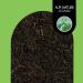 Organic Pu Erh Tea (200g/7oz) - Loose Leaf, 100% Natural, Additive-Free - Buy Online on GoSupps.com