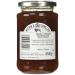 Tiptree Tawny Orange Marmalade 12oz - Rich Citrus Flavor - 1 Pack - Buy Online on GoSupps.com