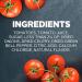 Hunt's Stewed Tomatoes 14.5 oz 12 Pack - Premium Quality Ingredients - Buy Online on GoSupps.com