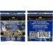 King Palm Berry Terps Filter Tips - 50ct Display | Flavored Pre Rolled Corn Husk Filter Tips - Buy Online on GoSupps.com
