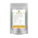 2 kg Erythritol Sucralose Blend | Calorie-Free Sugar Substitute | High Sweetness 1:1 Sweetener for Baking & Cooking - Buy Internationally - Buy Online on GoSupps.com