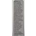 Olay Eyes Pro Retinol Eye Treatment | Anti-Aging Eye Care | Shop Internationally - Buy Online on GoSupps.com