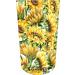 Heal with Appeal Amputee Stump Sock Sunflower Bunch V3 3Ply - Comfort and Support - Buy Online on GoSupps.com